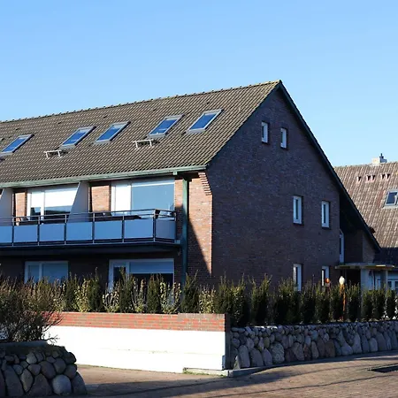 Tolles In Westerland