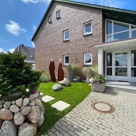 Tolles In * Westerland