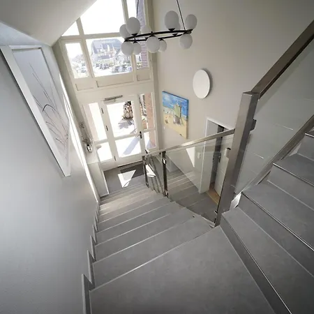 Tolles In Apartment
